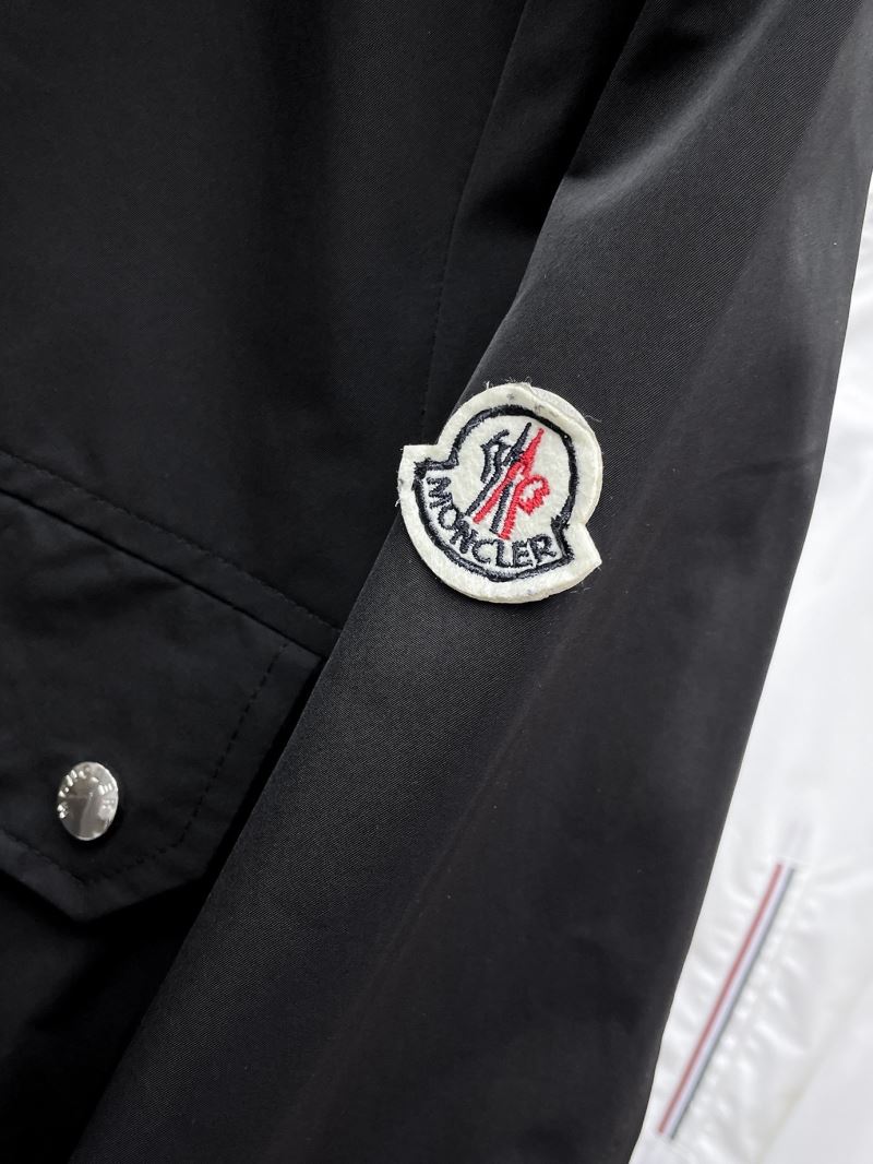 Moncler Outwear